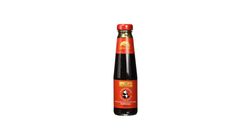 Lee Kum Kee Ústřicová omáčka Panda | 255g