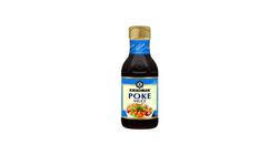 Kikkoman Poké omáčka | 250 ml