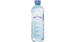 Vöslauer Prickelnd 0,5l