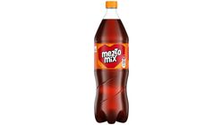 Mezzo Mix 1,5l