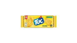 Tuc Cracker Classic 100 g