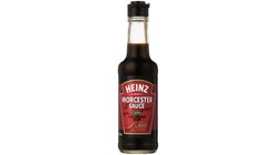 Heinz Worcester fűszeres szósz 150 ml