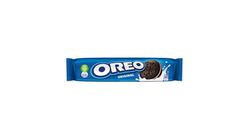 Oreo Kakor Original 154g