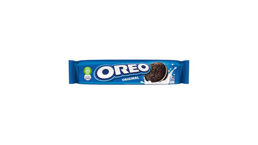 Oreo Original 154 g