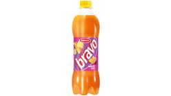 Rauch Bravo Multivit ACE 0,5l