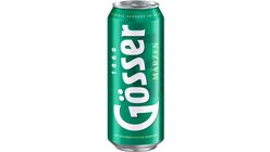 Gösser Märzen 0,5l DS EW