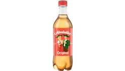 Almdudler 0,5l