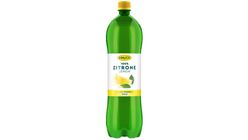 Rauch 100% citromlé 1 l