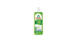 Frosch Spülmittel Limone 750ml