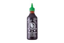 Flying Goose Sriracha Hoisin Sauce 455 ml