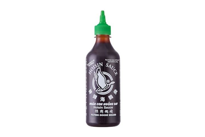 Flying Goose Szósz Sriracha hoisin 455 ml