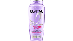 Elvital Shampo Hyaluron Plump | 250ml