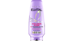 Elvital Balsam Hyaluron Plump | 200ml