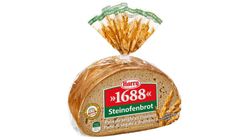 Harry Stone Oven Bread 500 g