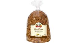 Ölz Körndlbrot geschnitten 500g