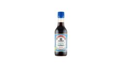 Kikkoman Soyasaus Glutenfri | 250ml