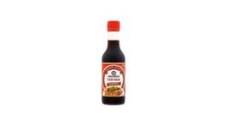 Kikkoman Teriyaki marináló szósz 250 ml