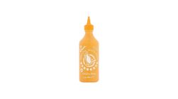 Flyinggoose Sriracha Mayo | 455ml