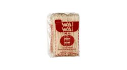 Wai Wai Reisnudeln 400g
