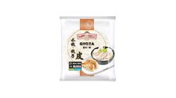 Happy Belly Gyoza Skin | 300g