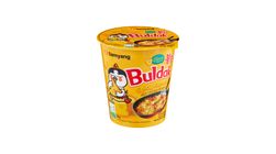 Buldak Ramen Nudler Cup Cheese | 70g