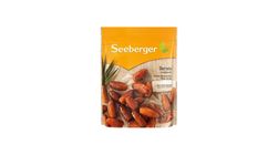 Seeberger Datle vypeckované | 200 g