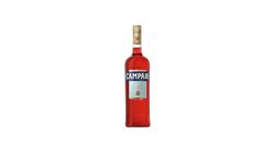 Campari Bitter 25% | 700 ml