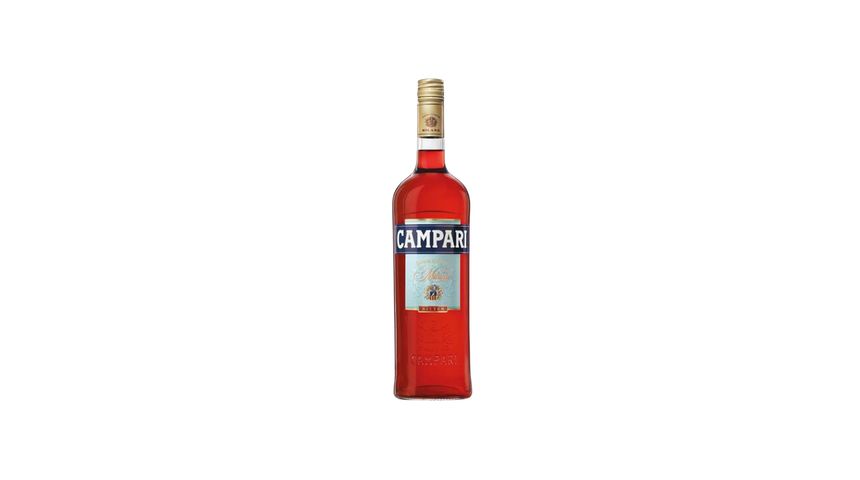 Campari Bitter 25% | 700 ml