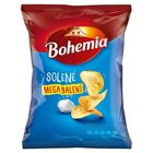 Bohemia Chips solené | 200 g