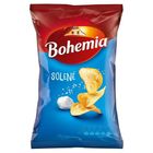 Bohemia Chips solené | 130 g