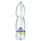 Korunní Etera Pomelo and Cucumber | 1.5 l