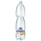 Korunní Etera Passion Fruit and Ginger | 1.5 l