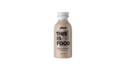 Yfood Trinkmahlzeit Classic Choco 500ml