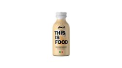 YFood Trinkmahlzeit Smooth Vanilla 0,5l