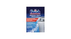 Finish Spezial Salz 1,2kg