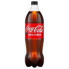 Coca-Cola Zero 2l