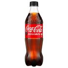 Coca Cola Zero | 500 ml