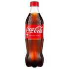 Coca-Cola | 500 ml