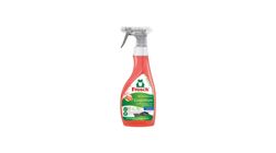 Frosch grapefruit kitchen fat dissolver cleaner 500 ml