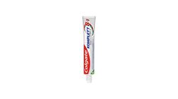 Colgate Ultra White Complete Zahnpasta 75ml