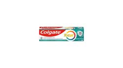 Colgate Total Zahncreme Plus Gesunde Frische 75ml