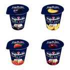 Zott Jogobella Yogurt Panna Cotta various flavors | 150 g