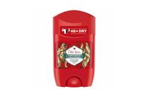 Old Spice Bearglove Stift Dezodor 50 ml