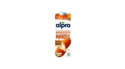 Alpro Mandeldrikk Original | 1l