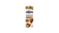 Alpro Mandeldrikk Original | 1l