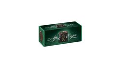 Nestlé After Eight | 200g