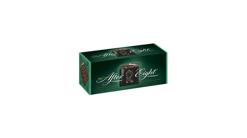 Nestlé After Eight | 200g