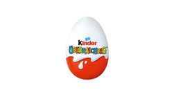 Kinder Surprise 20g