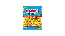 Haribo Pico Balla 160g