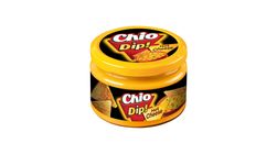 Chio Dip! csípős sajtszósz 200 ml